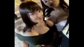 Colombian Slut Young -