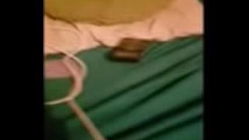 956hoes Bww Wife Films Thick Cock Husbamd - 956, rgv - Video 3362230