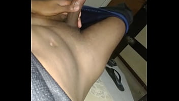 Meu p_nis é pequeno? - masturbation, grande, novinhas, amador, amauter, pau, pequeno - Video 3393630