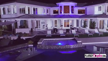 The Red Room S Very Sexual And Eroctic.