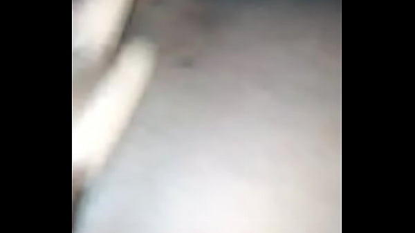 Azwi Venda Bitch