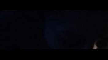 Blowjob, Huge-cock - Blowjob - 2025 - Incredible - Scene - Video 3393439