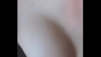 Shemale, Vietnam, Nyc, Sex-vietnam, Sex-vn, Hoc-sinh-vietnam, Nu-sinh-vietnam, Rau-sach-vn - Shemale - 2025 - Wild - Session - Video 3189322