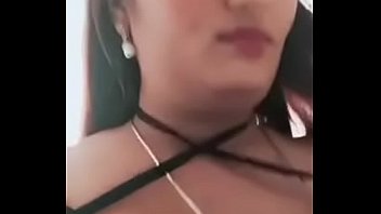 Swathi Naidu Latest Dress Change Part-4 - sexy, pornstar, indian, desi, telugu, swathi-naidu - Video 3360954