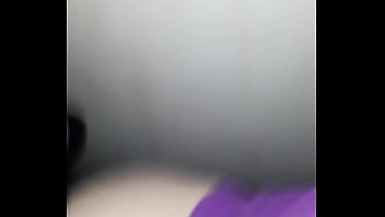 Tenia Ganas Y Se Las Quite Dandole Durisimo