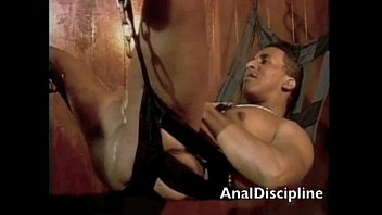 Gay - Gay - 2025 - Intense - Experience - Video 6518088