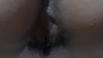 Swinger, Liberal - Swingers - 2025 - Intense - Session - Video 3475687