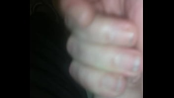 Penis, Small-cock - Unknown - 2025 - Intense - Experience - Video 3400287