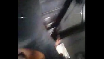 Morena Safada Acompanhante