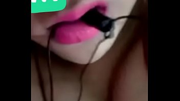 Hot Video Calling Of Manisha Mondala From Kolkata