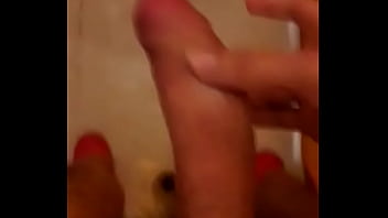 Masturbation, Semen - Unknown - 2025 - Incredible - Performance - Video 3475480