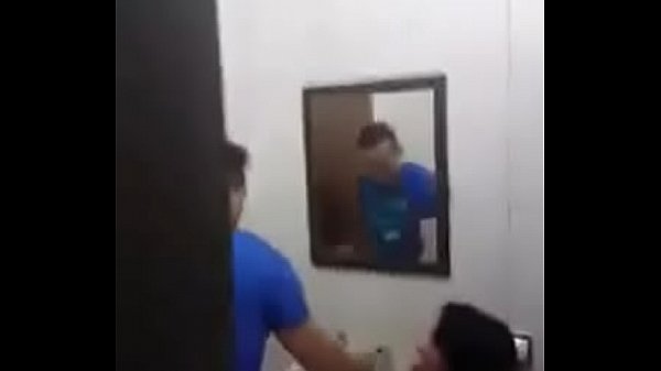 Cogiendo Con Un Amigo - sex, sexy, real - Video 3189252