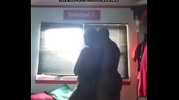 Bahamas, Nassau - Unknown - 2025 - Sexy - Scene - Video 3475486