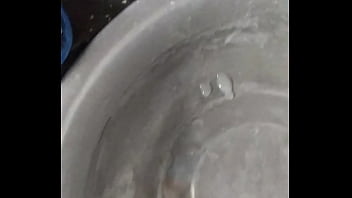 Gozando Gostoso E Forte