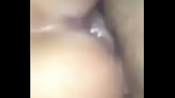 My Homeboy Dropping His Load