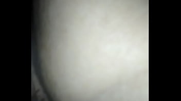 Gerente Mega Aragon 2