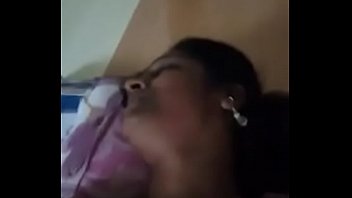 Indian Aunty Fucking Cleaned Shaved Armpit