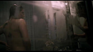 Sarah Shahi _ Weronika Rosati - Bullet To The Head (2012) HD 1080p Blu-ray