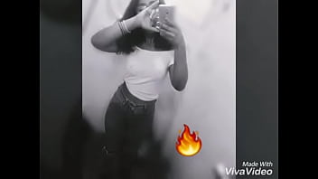 Karolay Chibola Cogiendo Con Un Señor