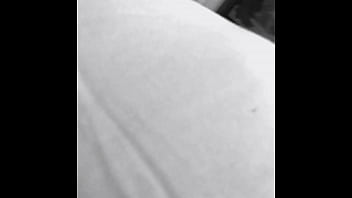 Latina, Puerto-rican - Latina - 2025 - Hot - Performance - Video 3361092