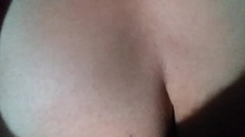 Cornudos, Esposa-compartida - Unknown - 2025 - Intense - Scene - Video 3361466