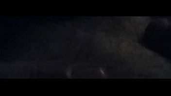 Wife Filmed Me Slurping Her Squirting Pussy