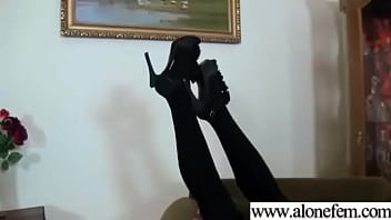 Amateur Hot Girl Insert In Holes All Kind Of Toys Clip-06 - dildo, teen, pussy, tits, boobs, blonde, ass, brunette, amateur, fingering, redhead, closeup, vibrat - Video 6364703