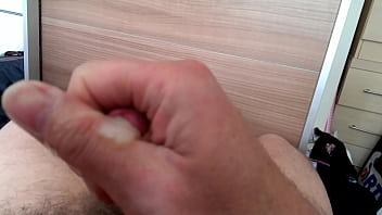 VIDEO0013 01 - Cumshot-amateur-wank-wanking-quick-soloboy