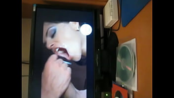 Mi Poya Puede Ser Para Ti...