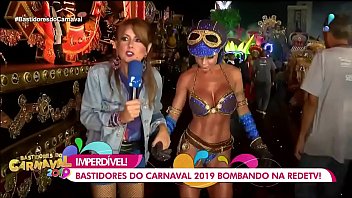 Bbb, Gostosa, Cacau, Cacau-colluci - Unknown - 2025 - Intense - Scene - Video 3360983