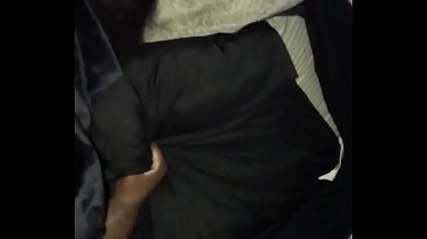 Juicywwang Fucks Ebony Neighbor While Her Is S.