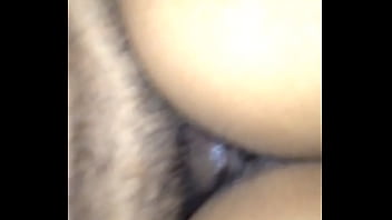 Piloneando Como Una Perra