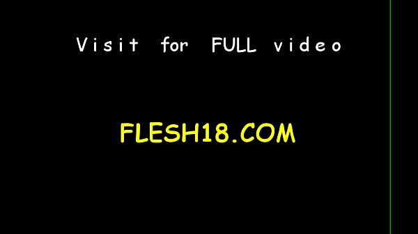 Voluptuous Redhead Cloe Gets Huge Phallus Into Her Quim