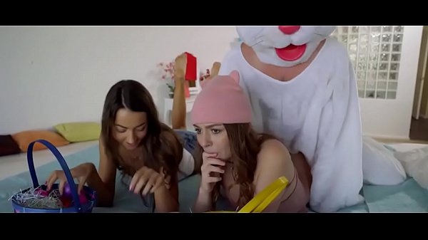Horny Horny Stepmother Loves Hardcore Fucking Creampie