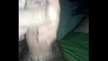 Les Presento Mi Verga - masturbation, dick, soloboy - Video 3474242