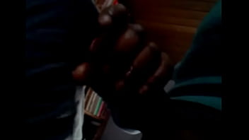 Ebony, Dick, Jerkoff - Black_woman - 2025 - Hot - Performance - Video 3399287