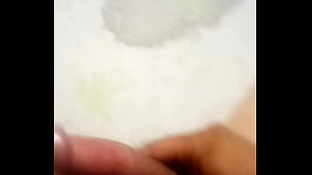 Sex, Dick, Sergio - Unknown - 2025 - Intense - Scene - Video 3189470