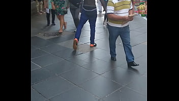 Vídeo De Verificação - verification-video - Video 3362327