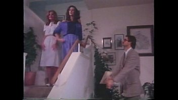 Stockings, Blowjob, Threesome, Pussylicking, Pussytomouth, Hairypussy, Pussyfucking, Classic, Retro, - Stockings - 2025 - Passionate - Session - Video 6608254