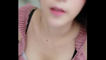 Thai, Sex-thai, Cuties-thai, Thai-beautiful - Unknown - 2025 - Hot - Session - Video 3392301