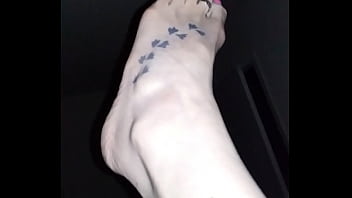 Milf, Big-cock - Milf - 2025 - Intense - Session - Video 3474162