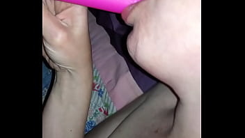 Milf, Feet - Milf - 2025 - Passionate - Session - Video 3474123