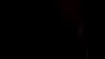 Amateur - Amateur - 2025 - Incredible - Show - Video 6364023