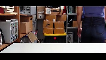 Czech Girl Wait For Long Ass Fuck Casting