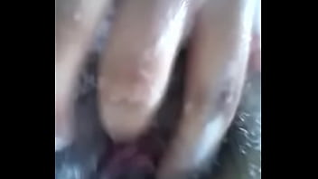 Mi Tía Le Encanta Tocarse