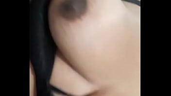 Gordinha Safada Quer Pika