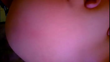 Culote, Empinada - Unknown - 2025 - Incredible - Show - Video 3474136