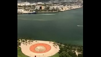 What A Beautiful Skyline