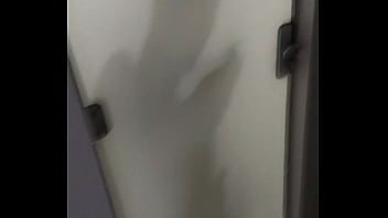 Novinho Pego Com O Pau Na Mão