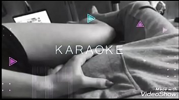 Pamzinha69 - Sex, Sexy, Shemale - Shemale - 2025 - Passionate - Session - Video 3360251